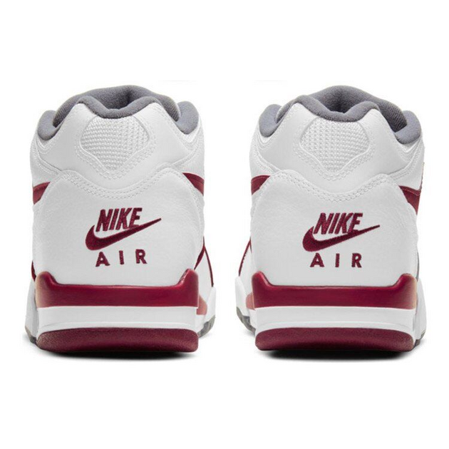 Nike Air FLight 89
