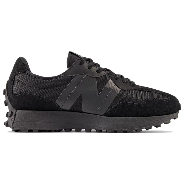 New Balance 327