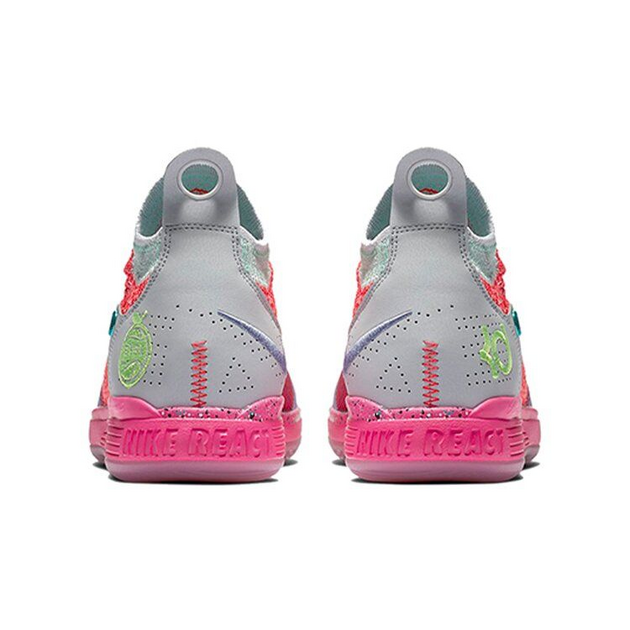 Nike KD 11 EYBL