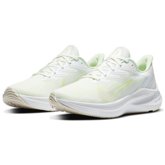 Nike Zoom Winflo 7