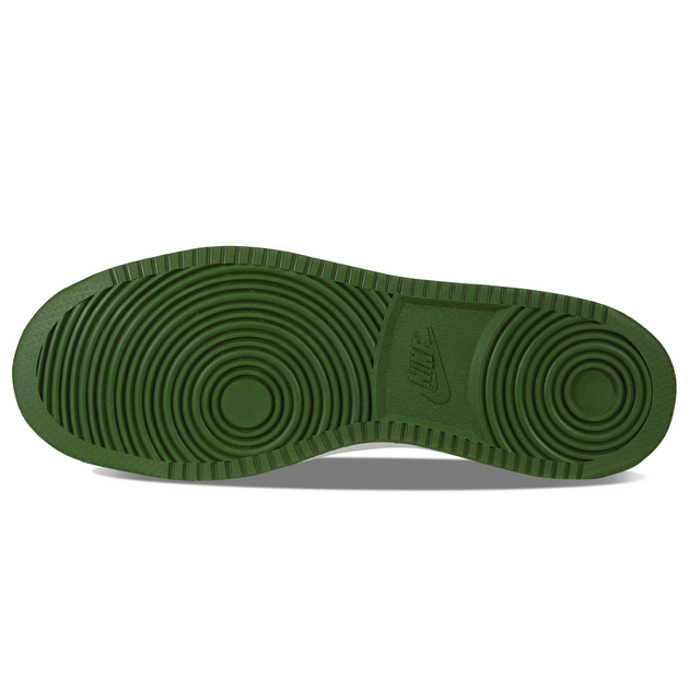 Nike Court Vision 1 Low
