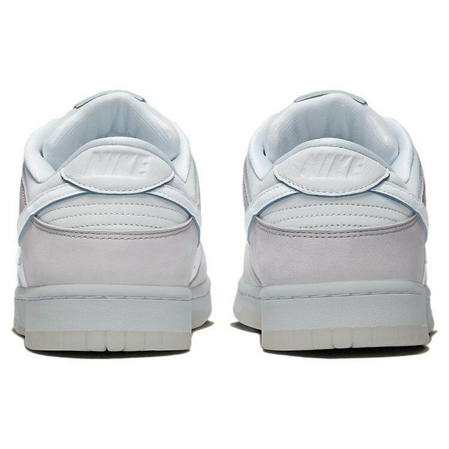 Nike Dunk Low Premium