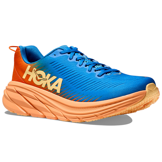 Hoka One One Rincon 3