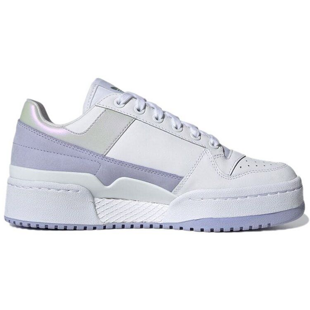 Adidas Originals Forum Bold