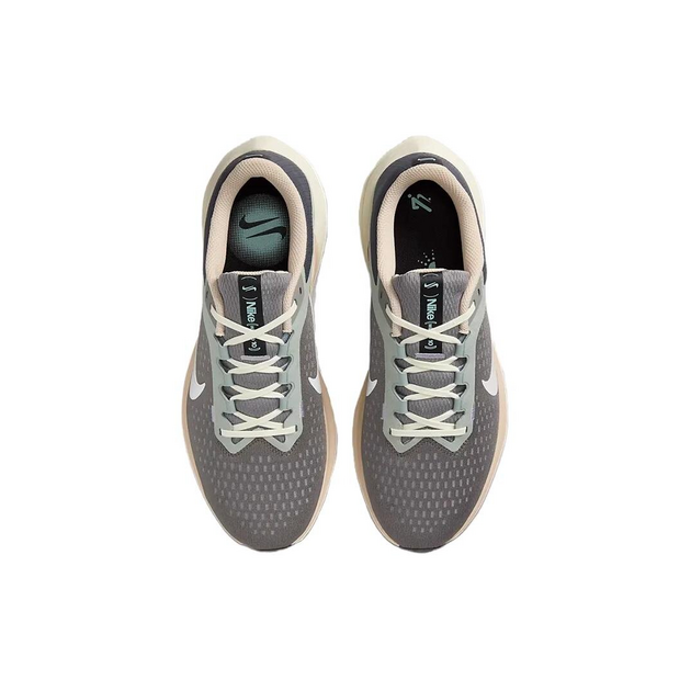 Nike Air Winflo 10