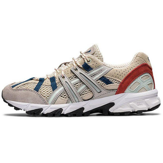 Asics Gel-Sonoma 15-50