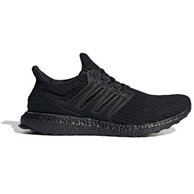 Adidas U