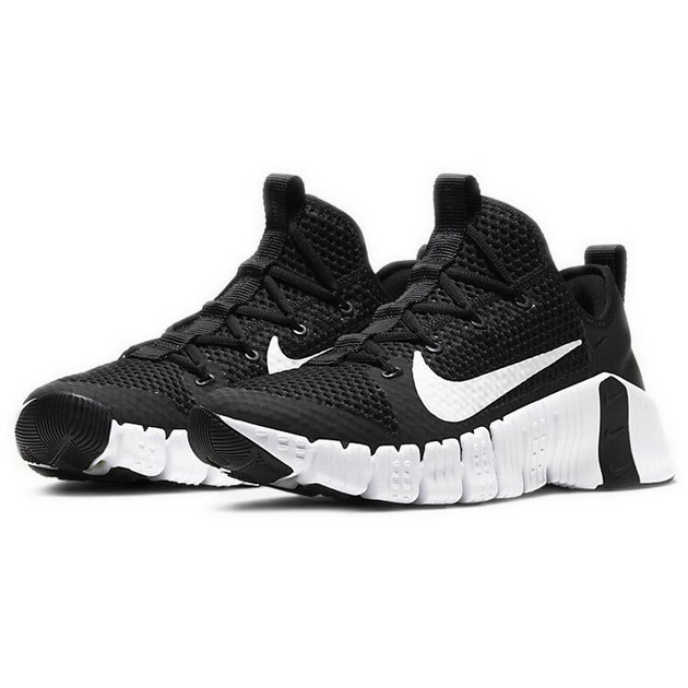 Nike Metcon 3 Free