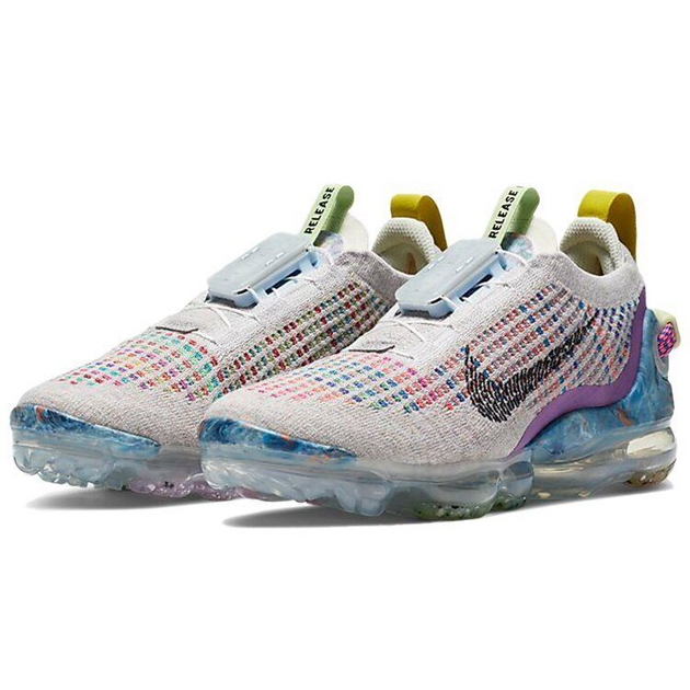 Nike VaporMax 2020