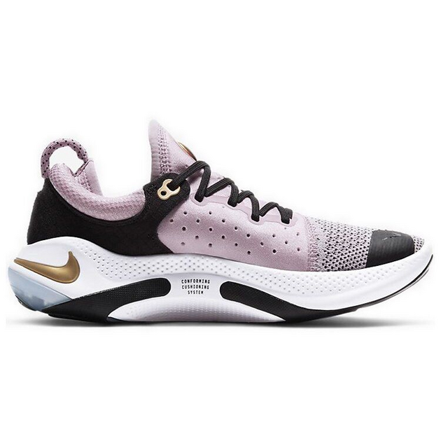 Nike Joyride Run 1 Flyknit