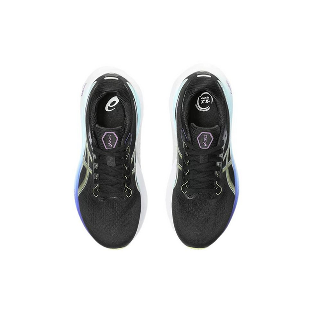 Asics Gel-Kayano 30