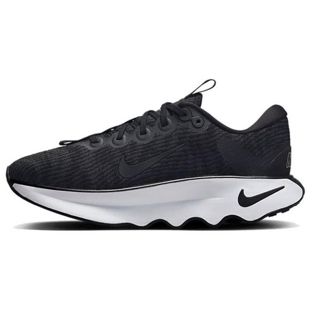 Nike Motiva
