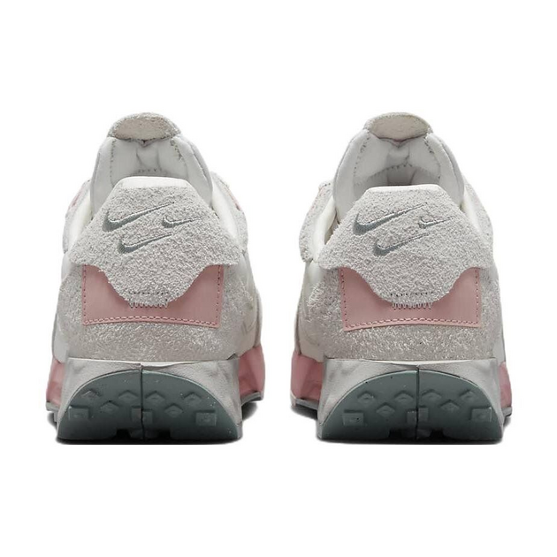 Nike Fontanka WaFFle