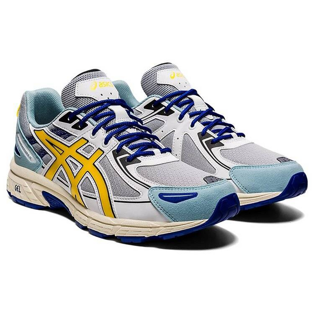 Asics Gel-Venture 6