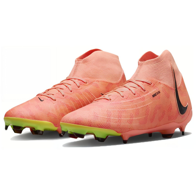 Nike Phantom Luna FG