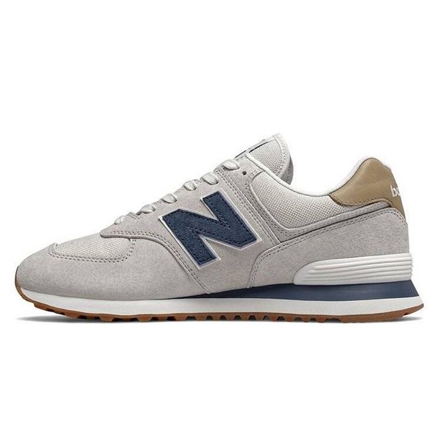 New Balance 574 D