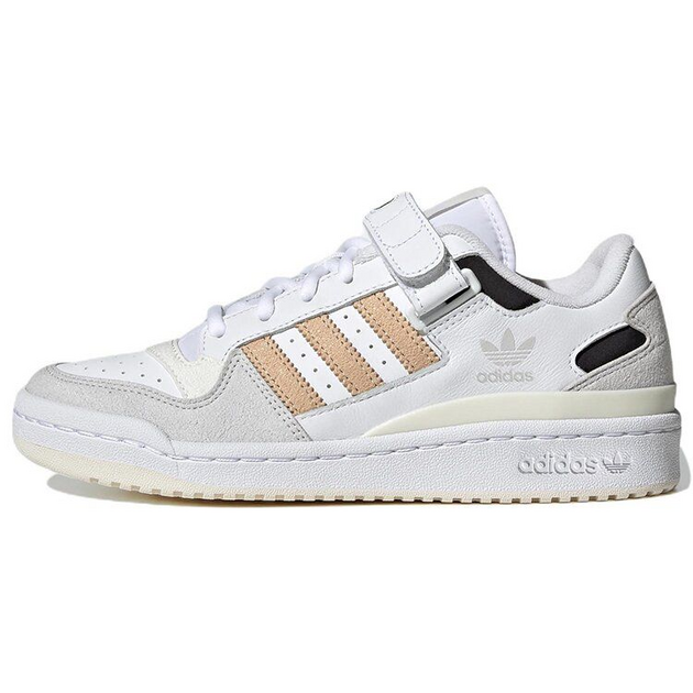 Adidas Originals Forum Low