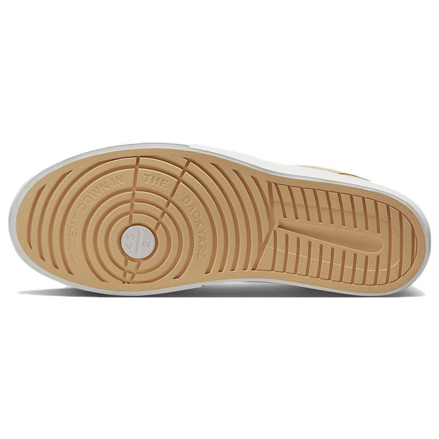 Air Jordan Series ES