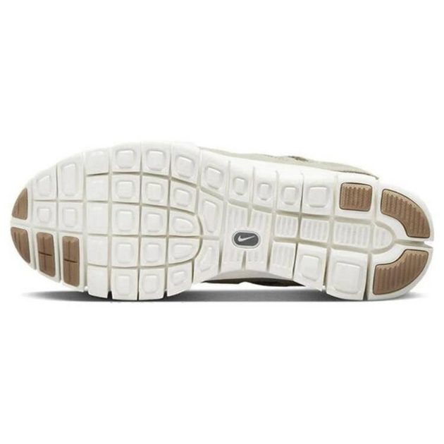 Nike Free Run 20