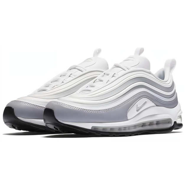 Nike Air Max 97 Ultra 17 W