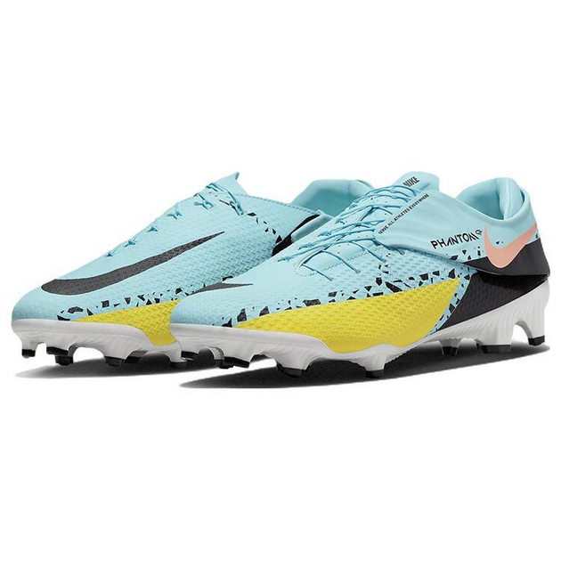 Nike Phantom GT Academy FlyEase MG