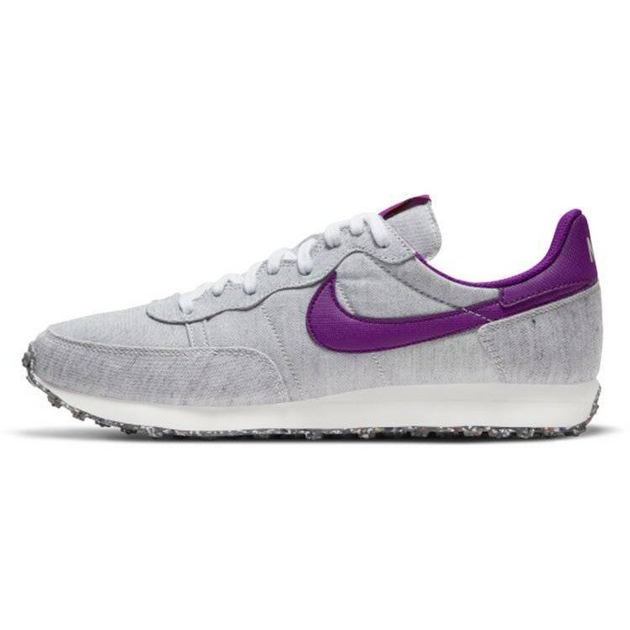 Nike Challenger