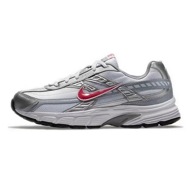 Nike Initiator