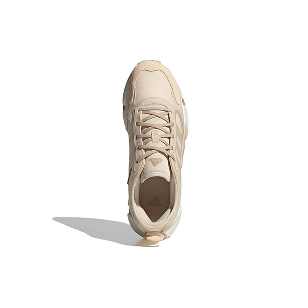 Adidas Climawarm Sportswear