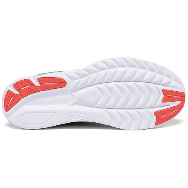 Saucony Kinvara 11