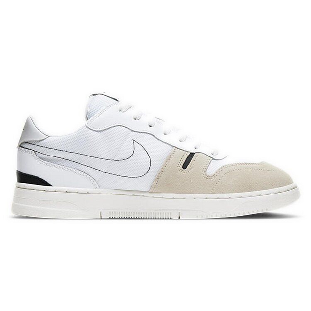 Nike Squash Type
