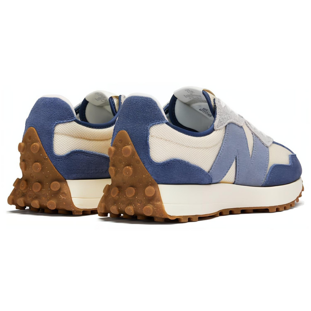 New Balance 327