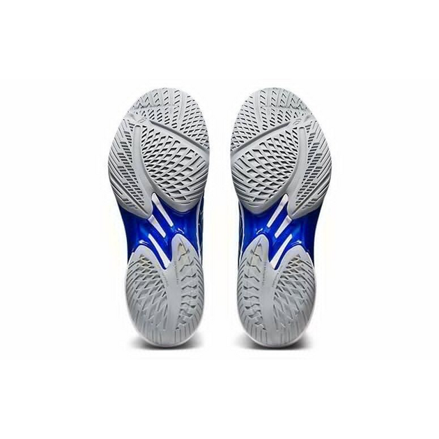 Asics Sky Elite FF 2 MT 2