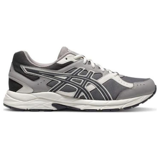 Asics Gel-ContEnd Cn