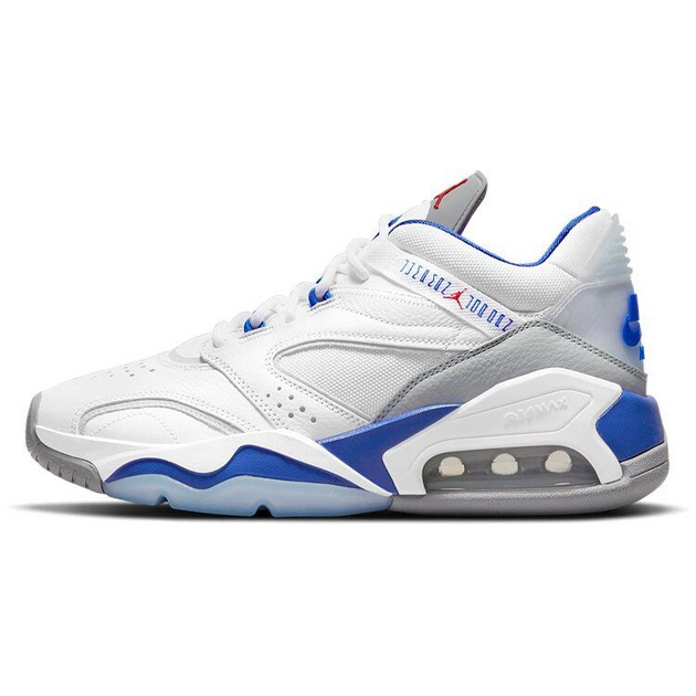 Air Jordan Point Lane