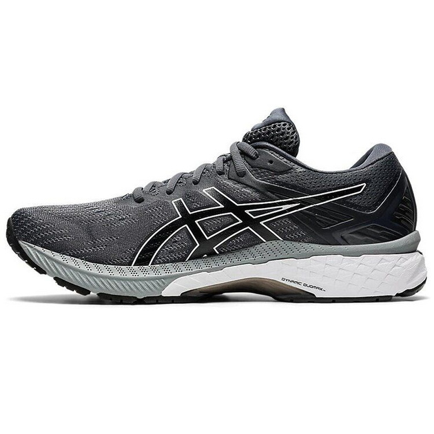 Asics GT-2000 9