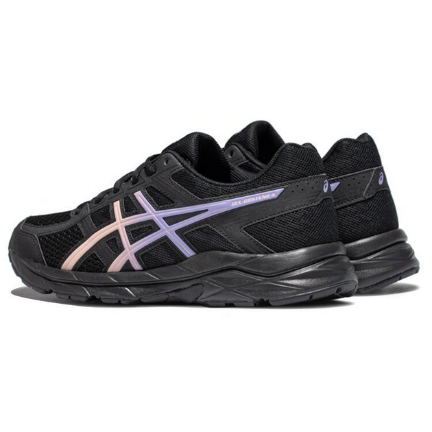 Asics Gel-ContEnd 4