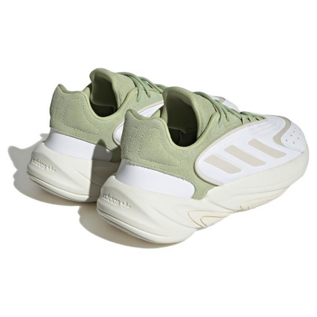 Adidas Originals Ozelia