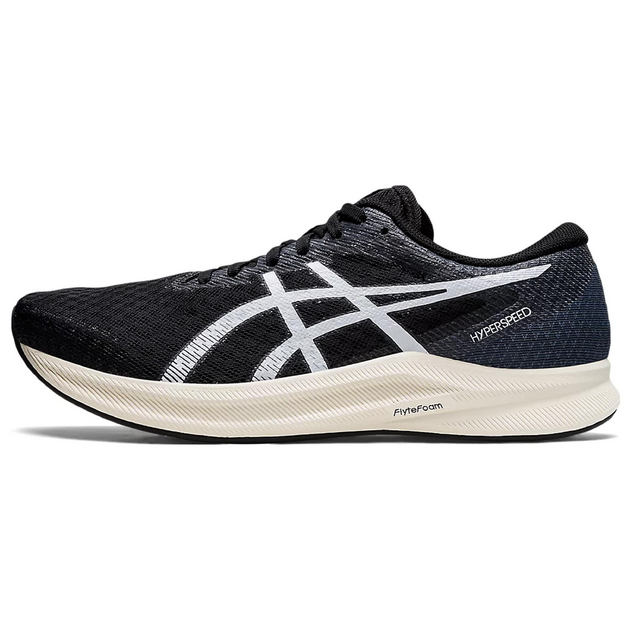 Asics Hyper Speed 2