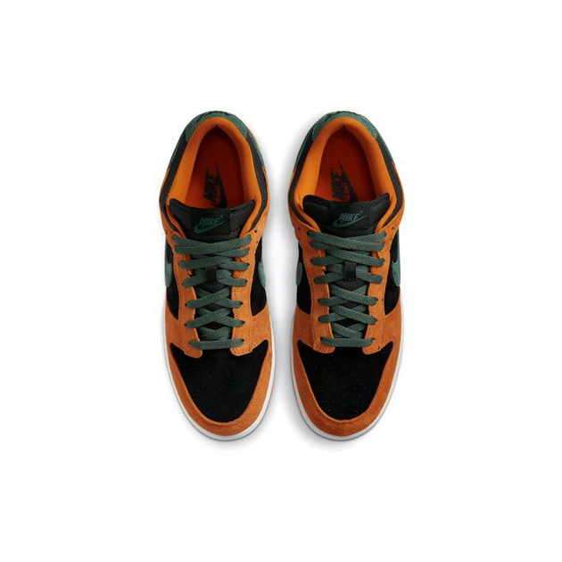 Nike Dunk SP Ceramic