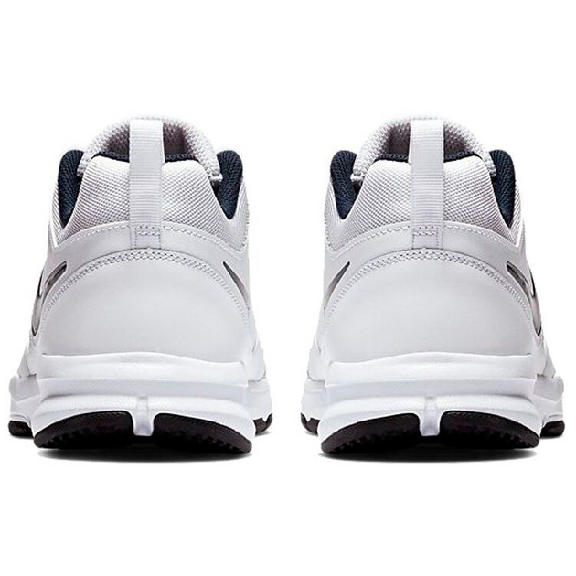 Nike TLite 11