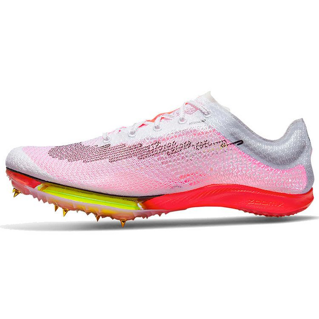 Nike Air Zoom Victory