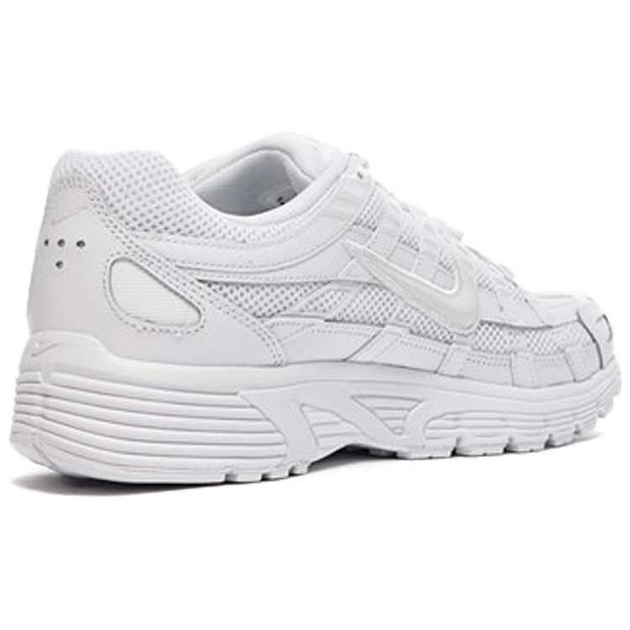 Nike P6000