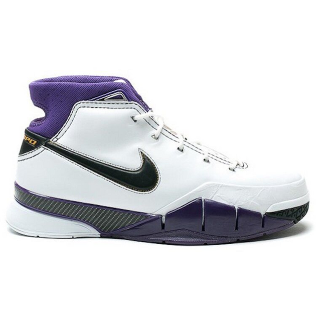 Nike Zoom Kobe 1 81