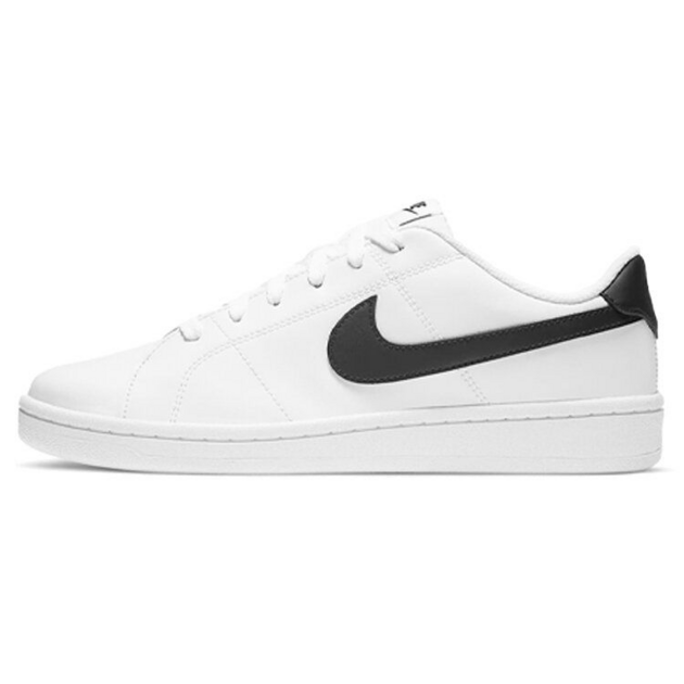 Nike Court Royale 2 Low