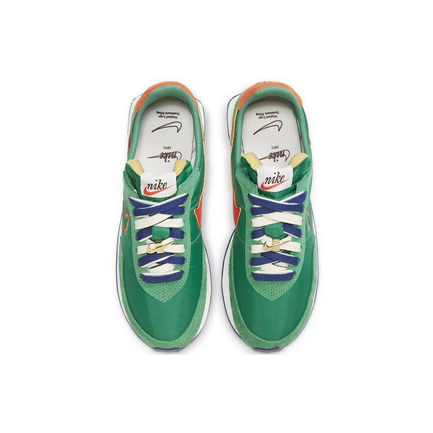 Nike WaFFle TRainer 2