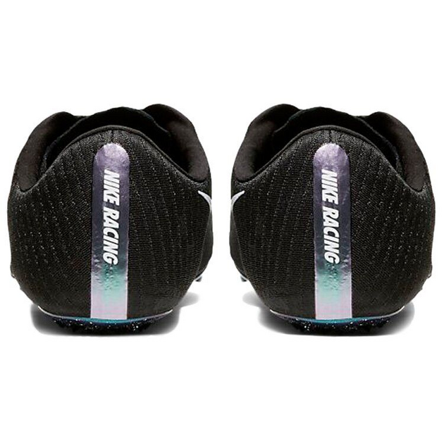 Nike Super Fly Elite 1