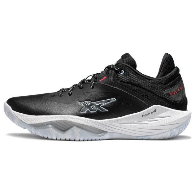 Asics Nova Surge 1 Low