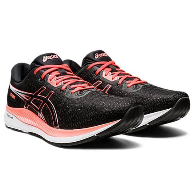 Asics EvoRide 1