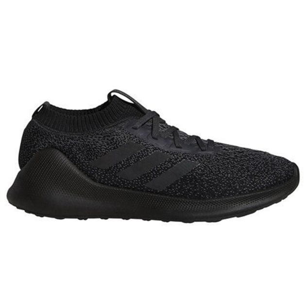 Adidas Purebounce