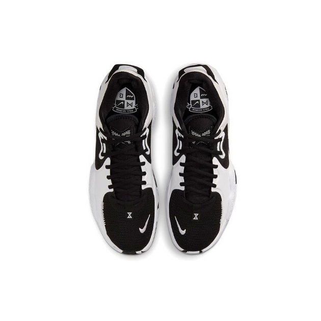 Nike PG 5 TB 5